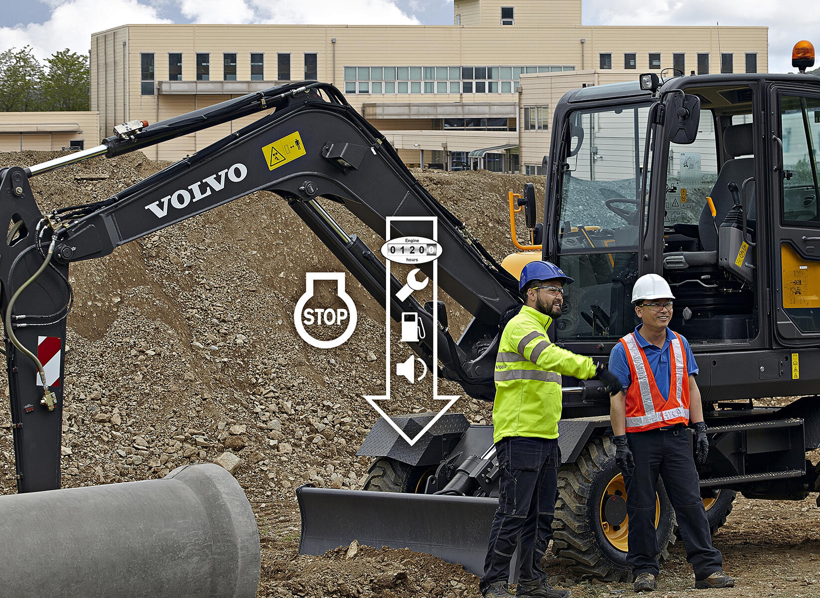 VOLVO-BAUMA-MUNICH-EW60E-03-1920x1400