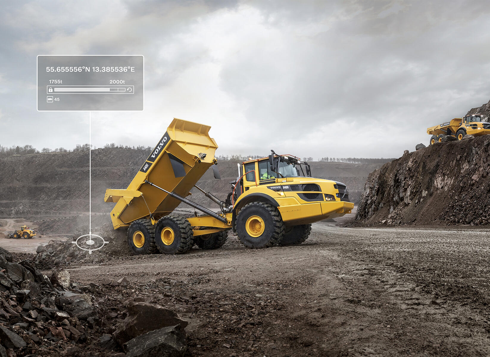 VOLVO-BAUMA-MUNICH-Haul-Assist-Map-03-1920x1400