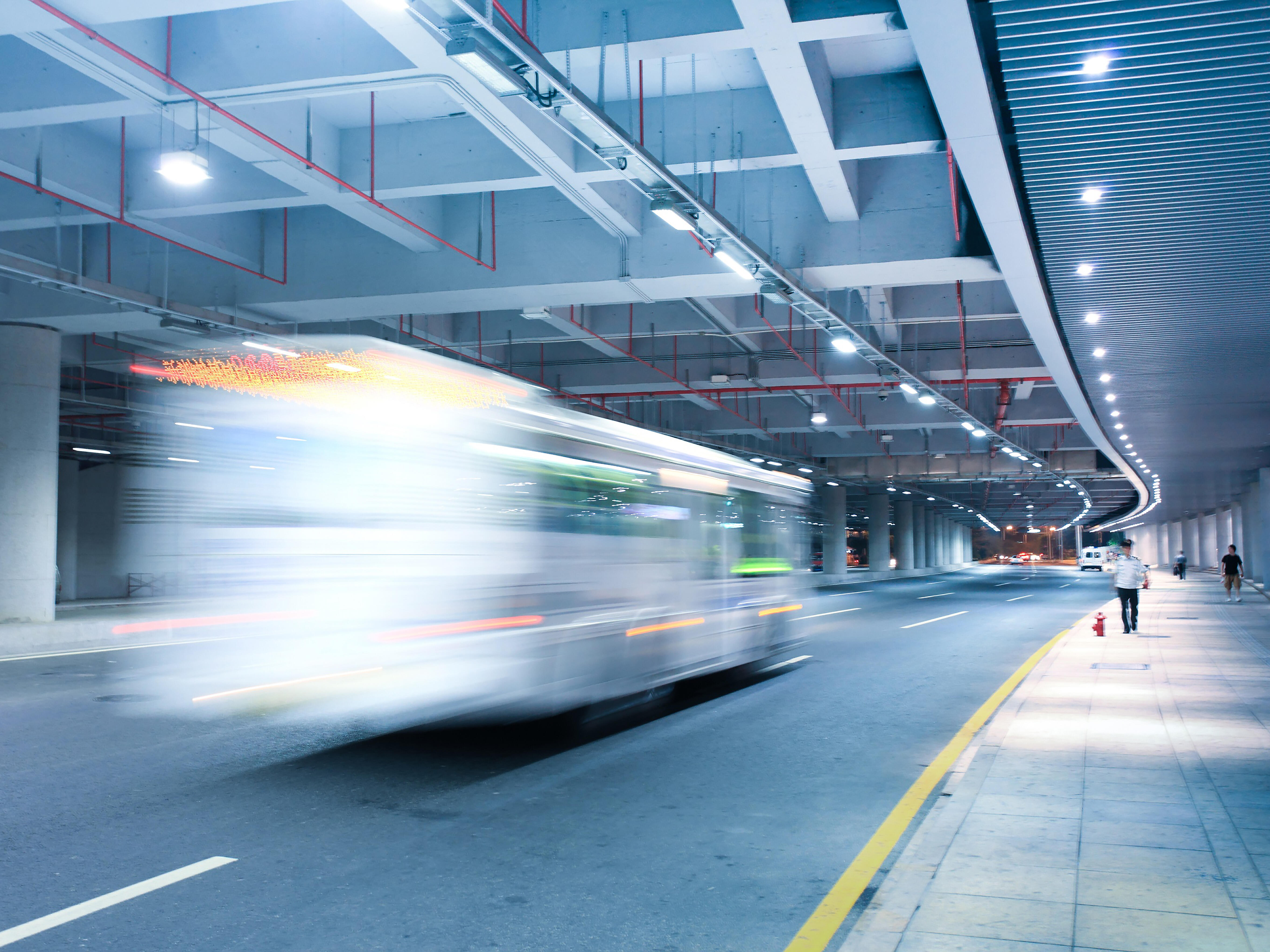 Volvo Ce, News & Events_Which way next for china? - 03