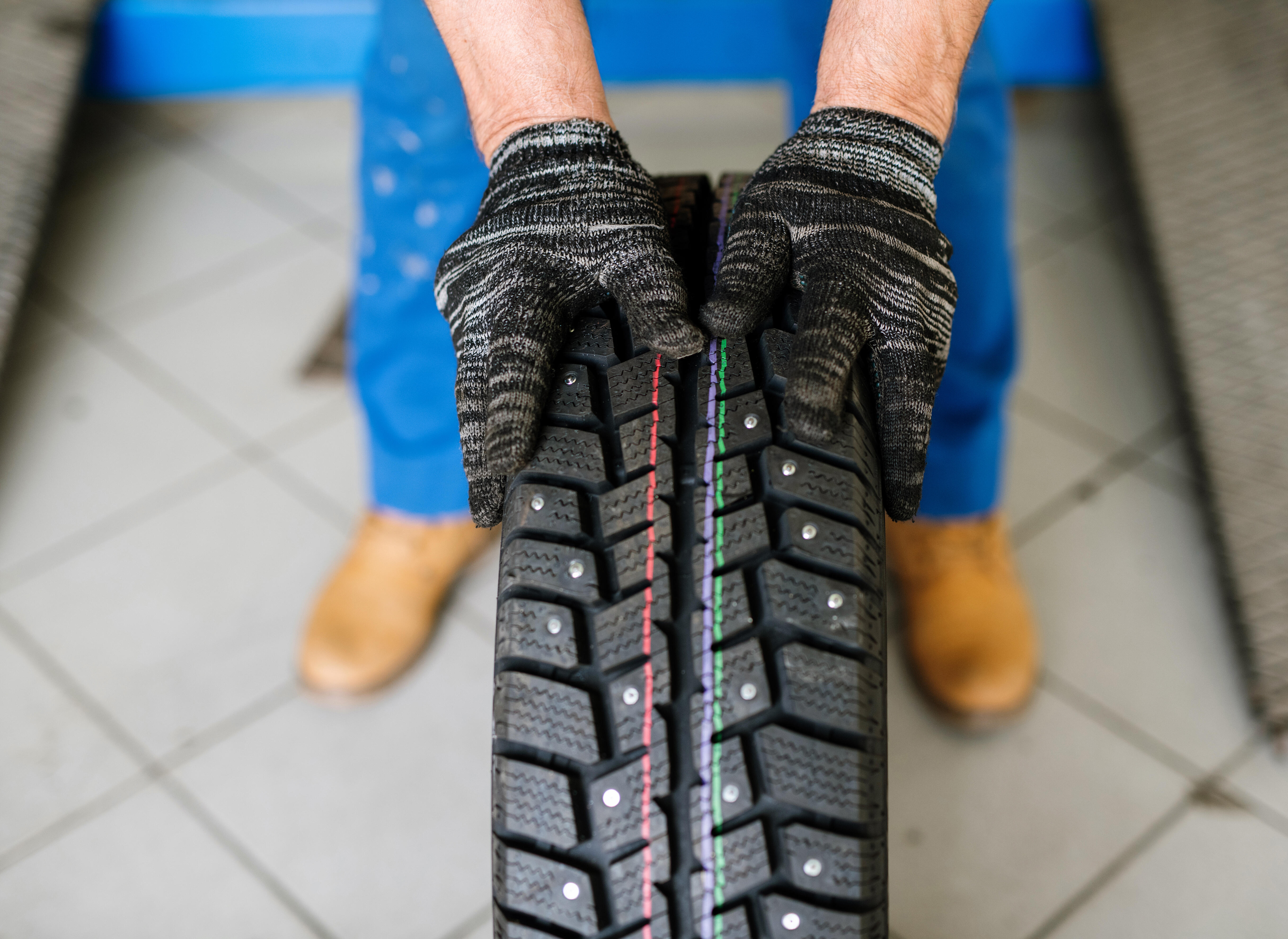 How is nature influencing the way we design_03