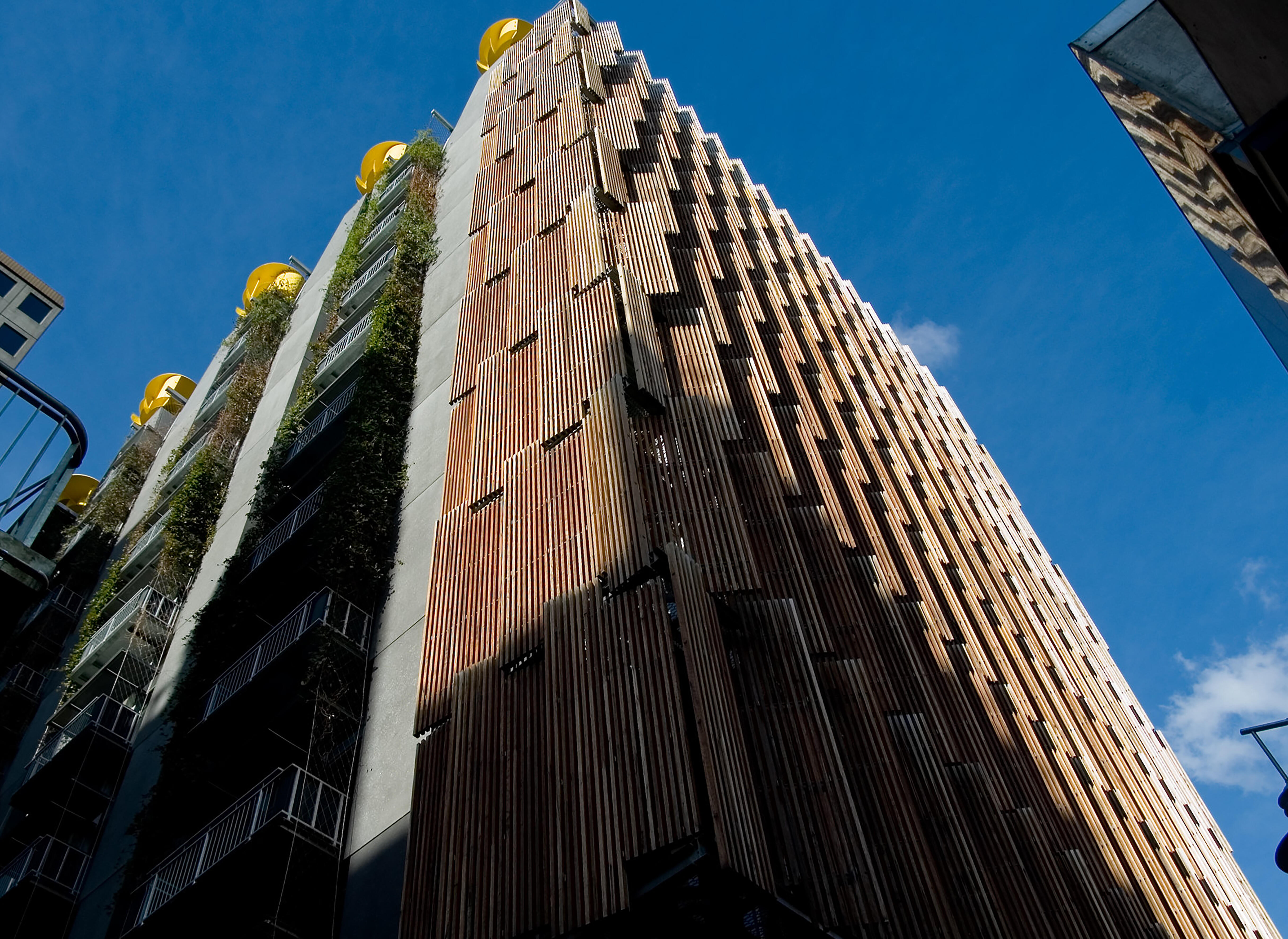 How is nature influencing the way we design_04