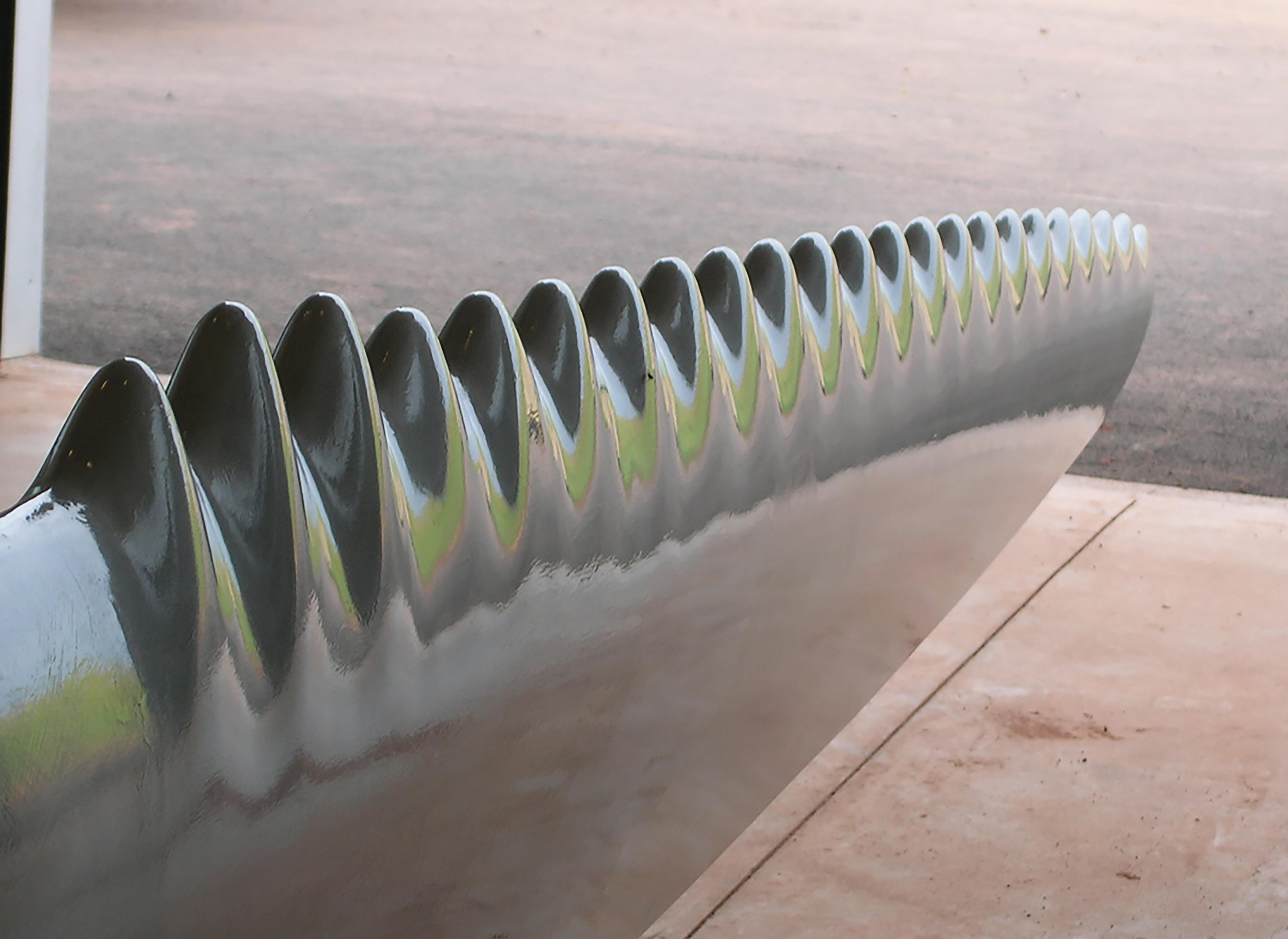 How is nature influencing the way we design_05