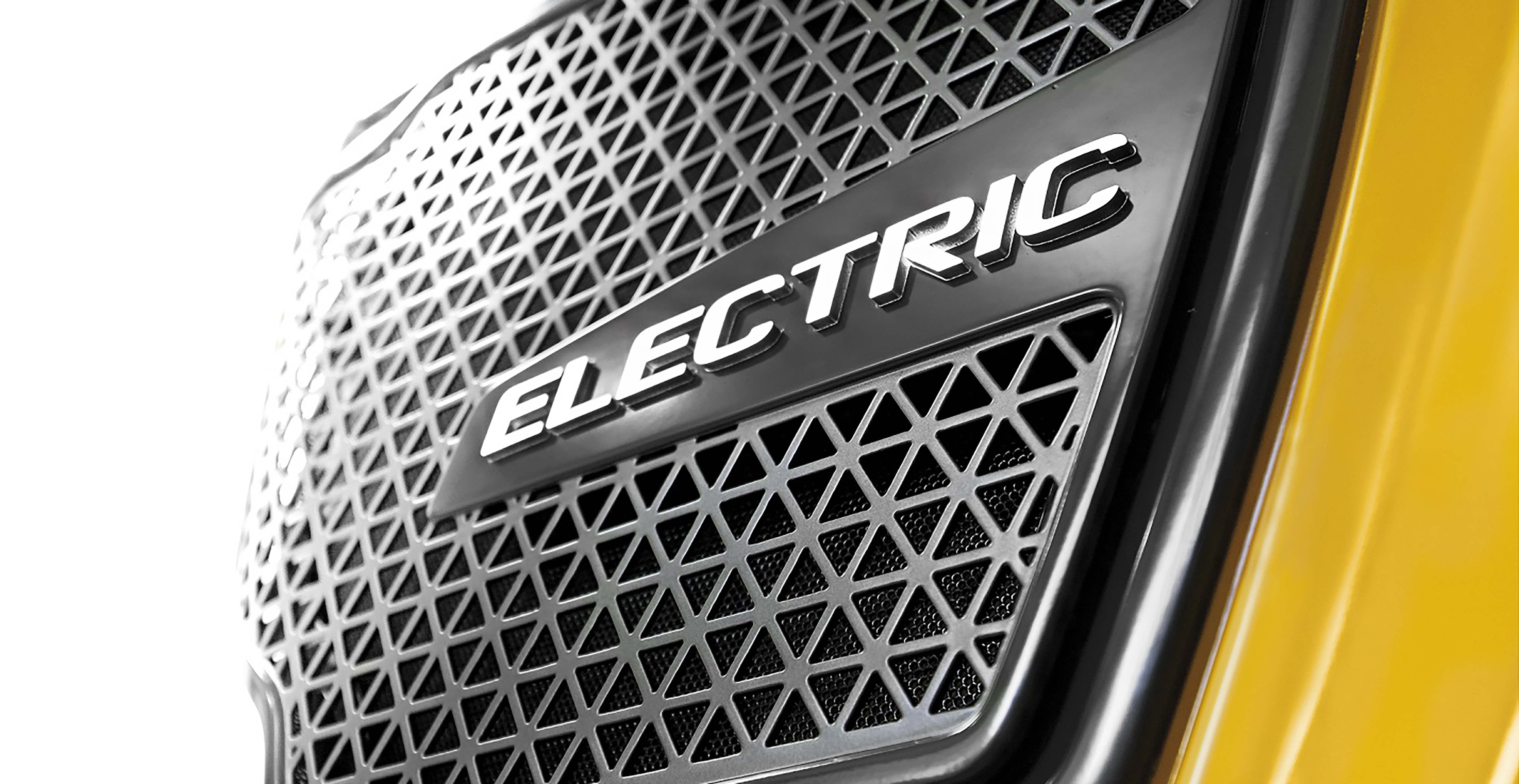 Volvo CE_Electric identifier