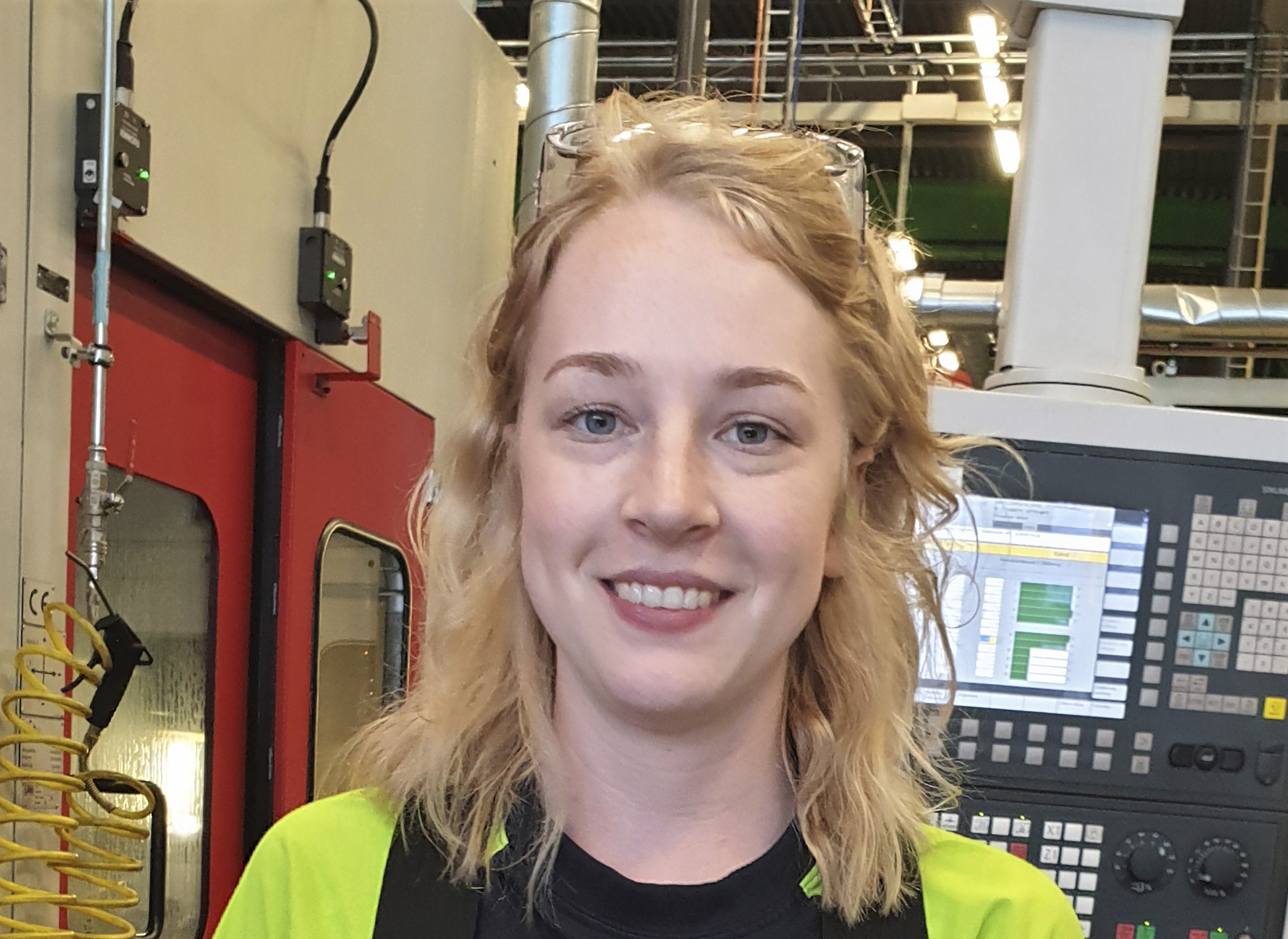 volvo-ce_mini-campaign_five-efficiency-champions-share-their-productivité-boosting-tips_03