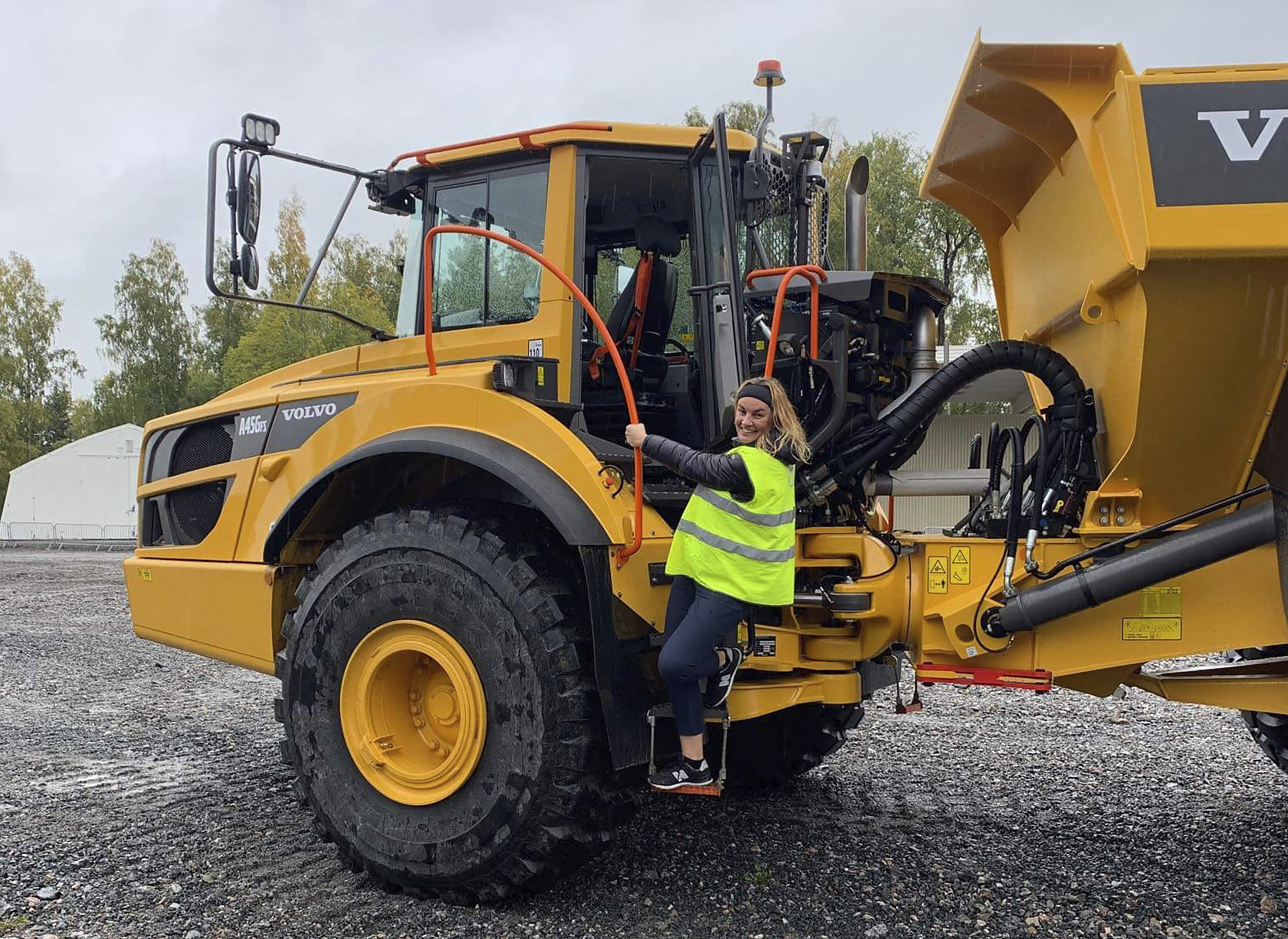 volvo-ce_mini-campaign_five-efficiency-champions-share-their-productivité-boosting-tips_05