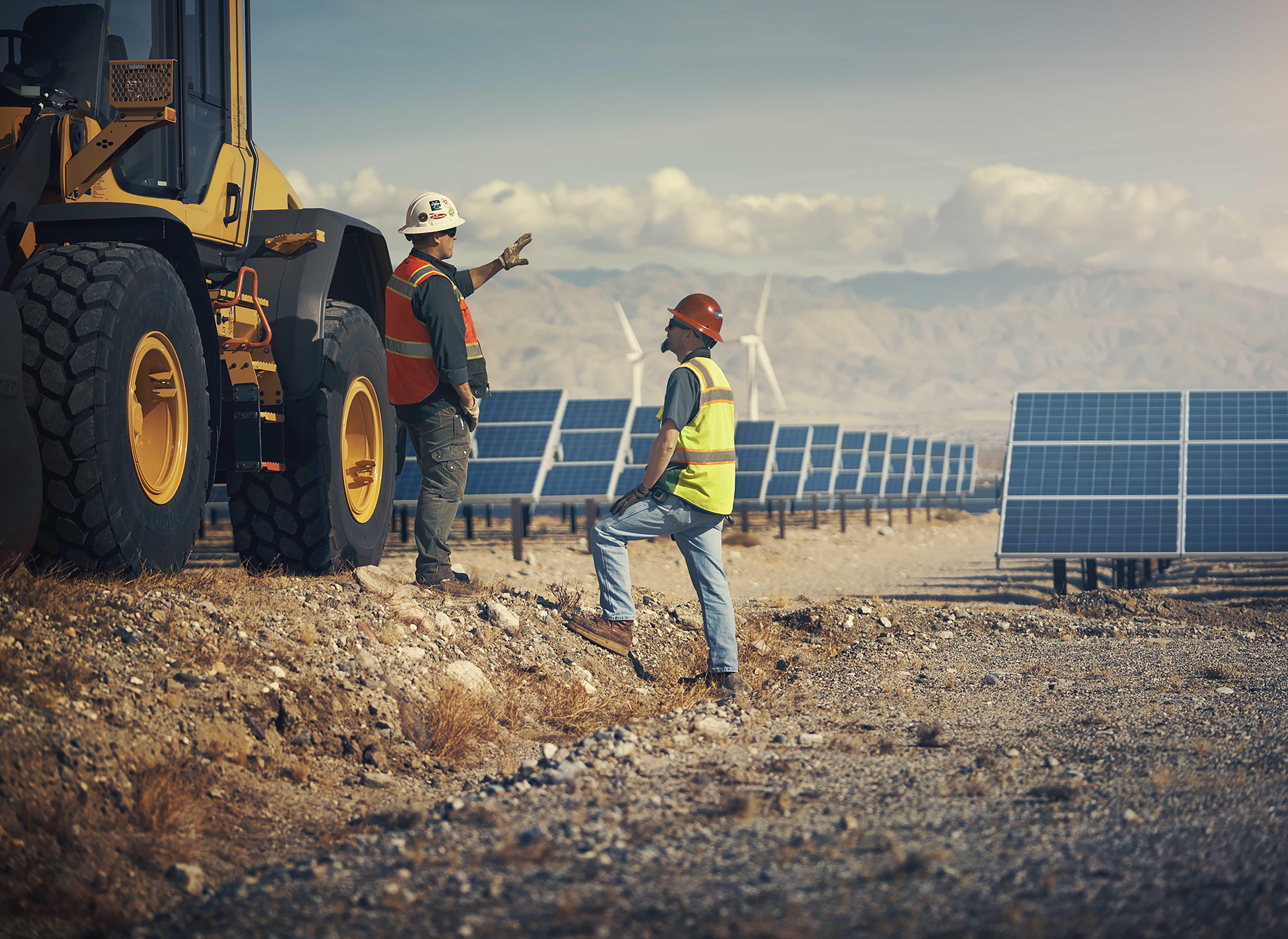 volvo-ce-pre-conexpo-2020-service-commitment-02