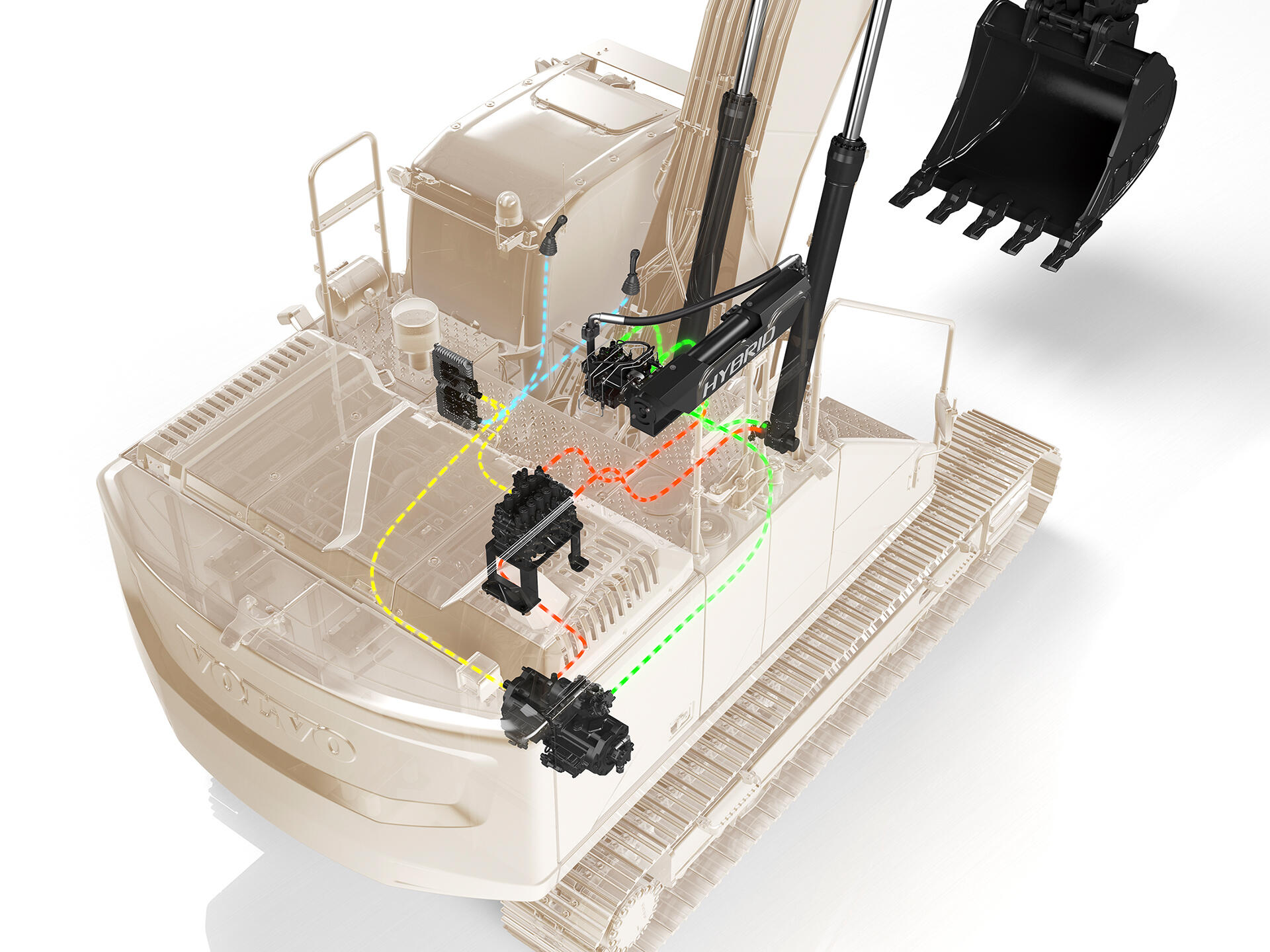 volvo-ce-pre-conexpo-2020-volvo-ec300e-hybrid-02