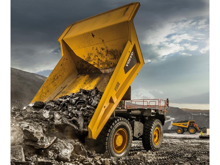 volvo-ce-pre-conexpo-2020-volvo-r100e-02