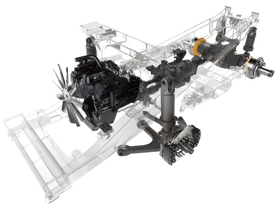 volvo-ce-pre-conexpo-2020-volvo-r100e-03