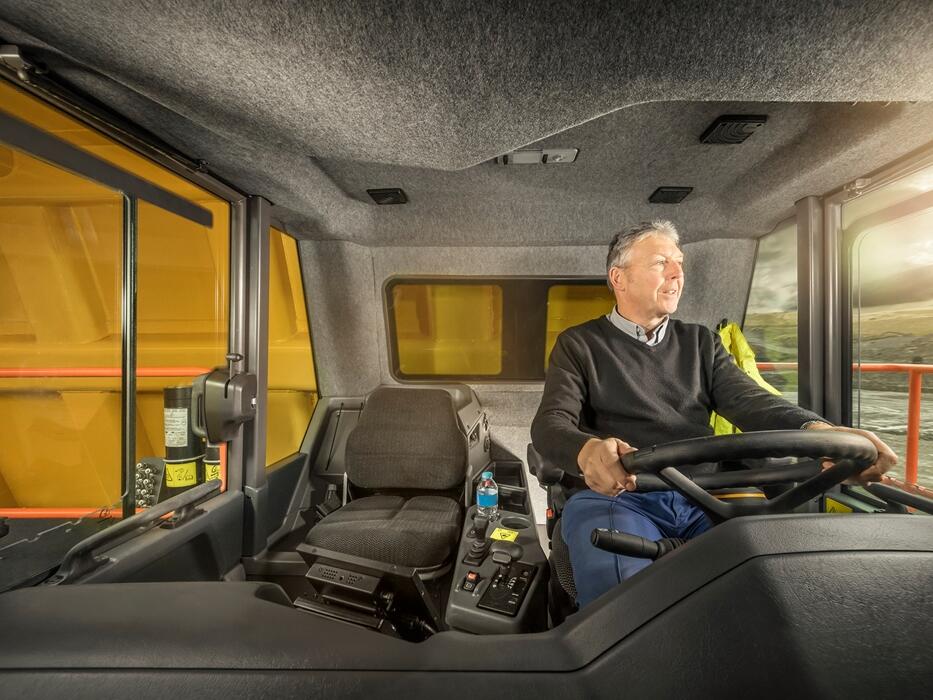 volvo-ce-pre-conexpo-2020-volvo-r100e-04