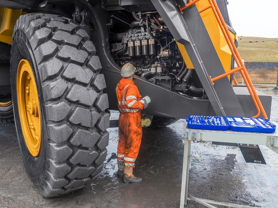 volvo-ce-pre-conexpo-2020-volvo-r100e-05