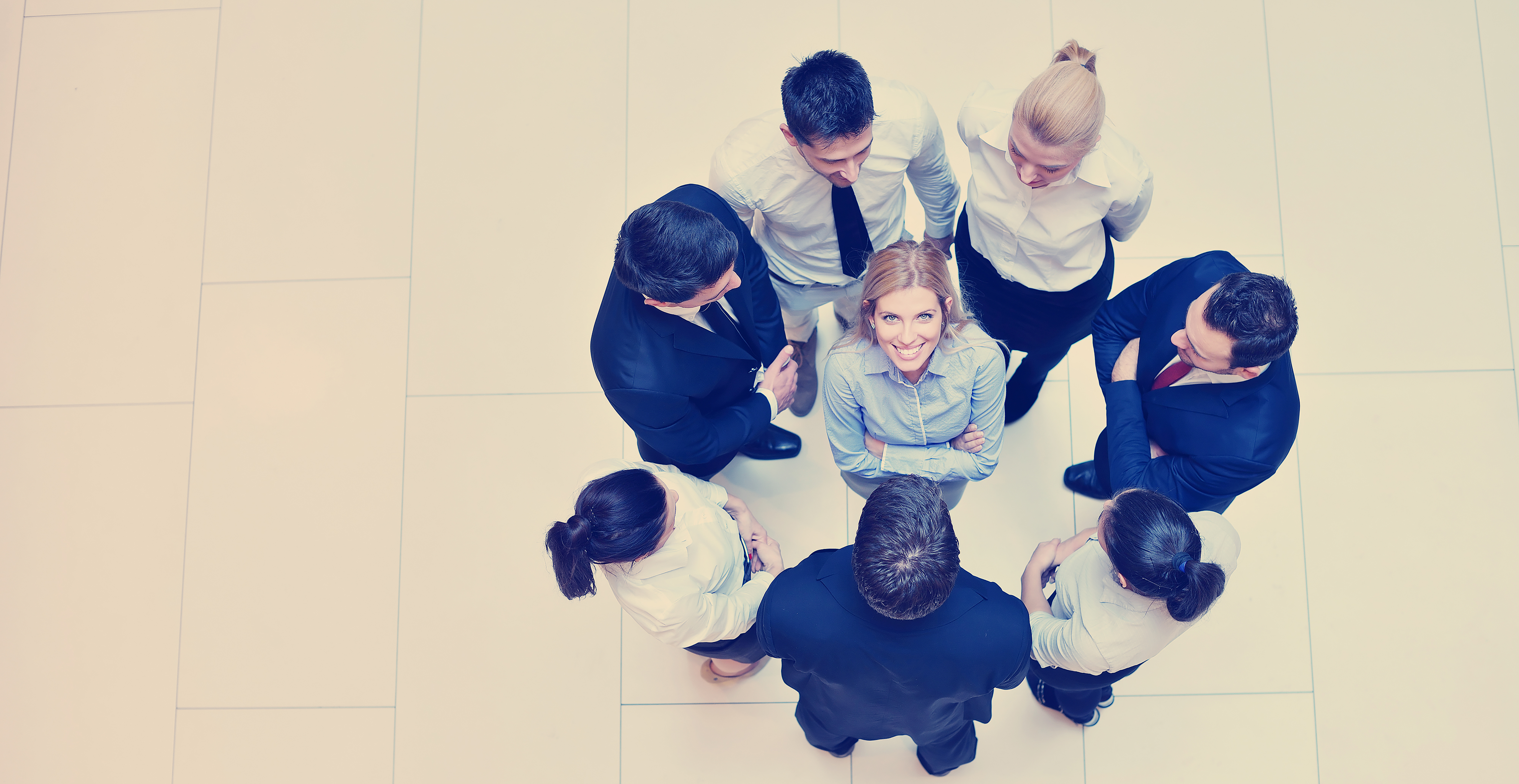 Get the circular economy rolling at your company_01