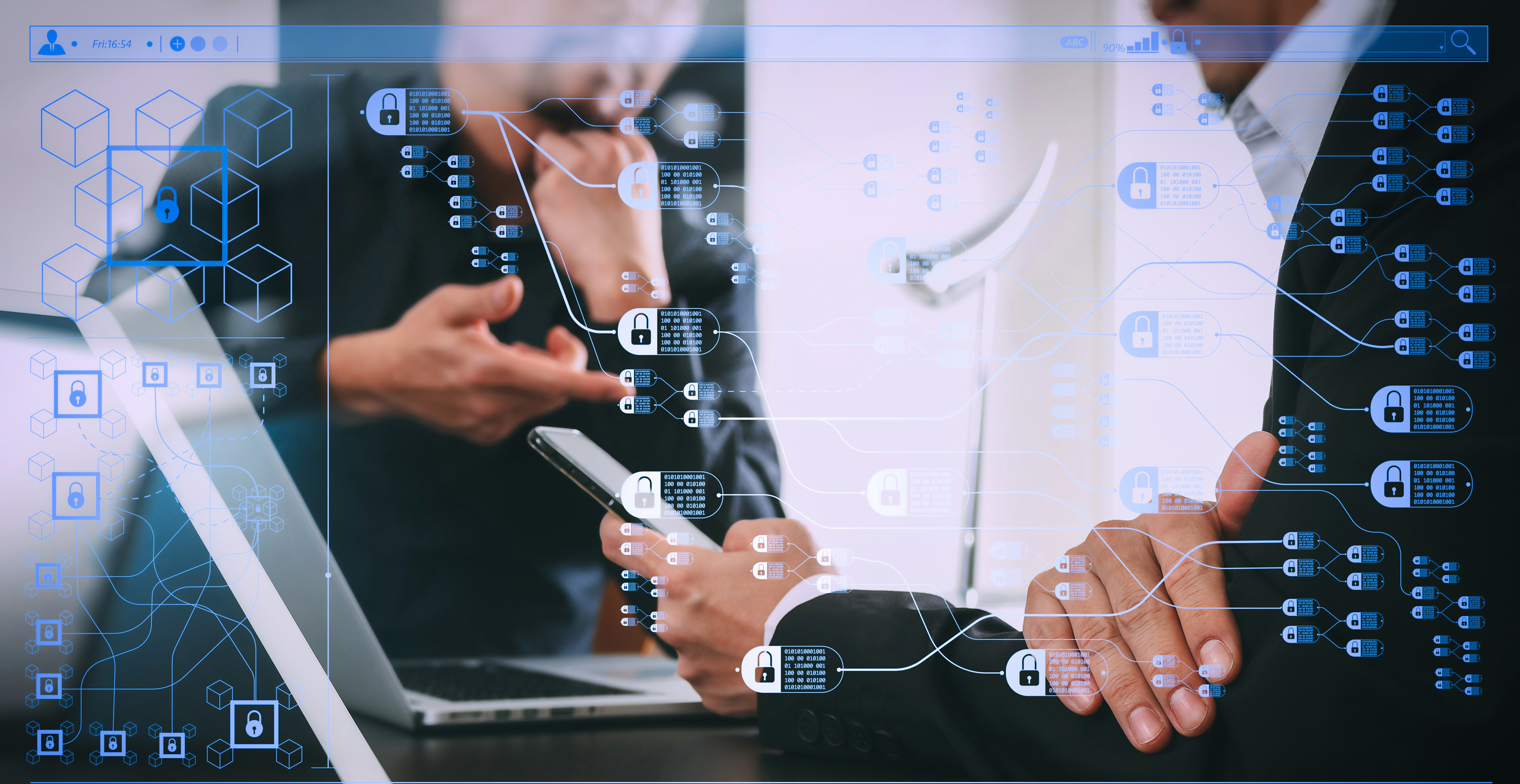 volvo-ce_mini-campaign_how-fintech-is-oiling-the-wheels_01