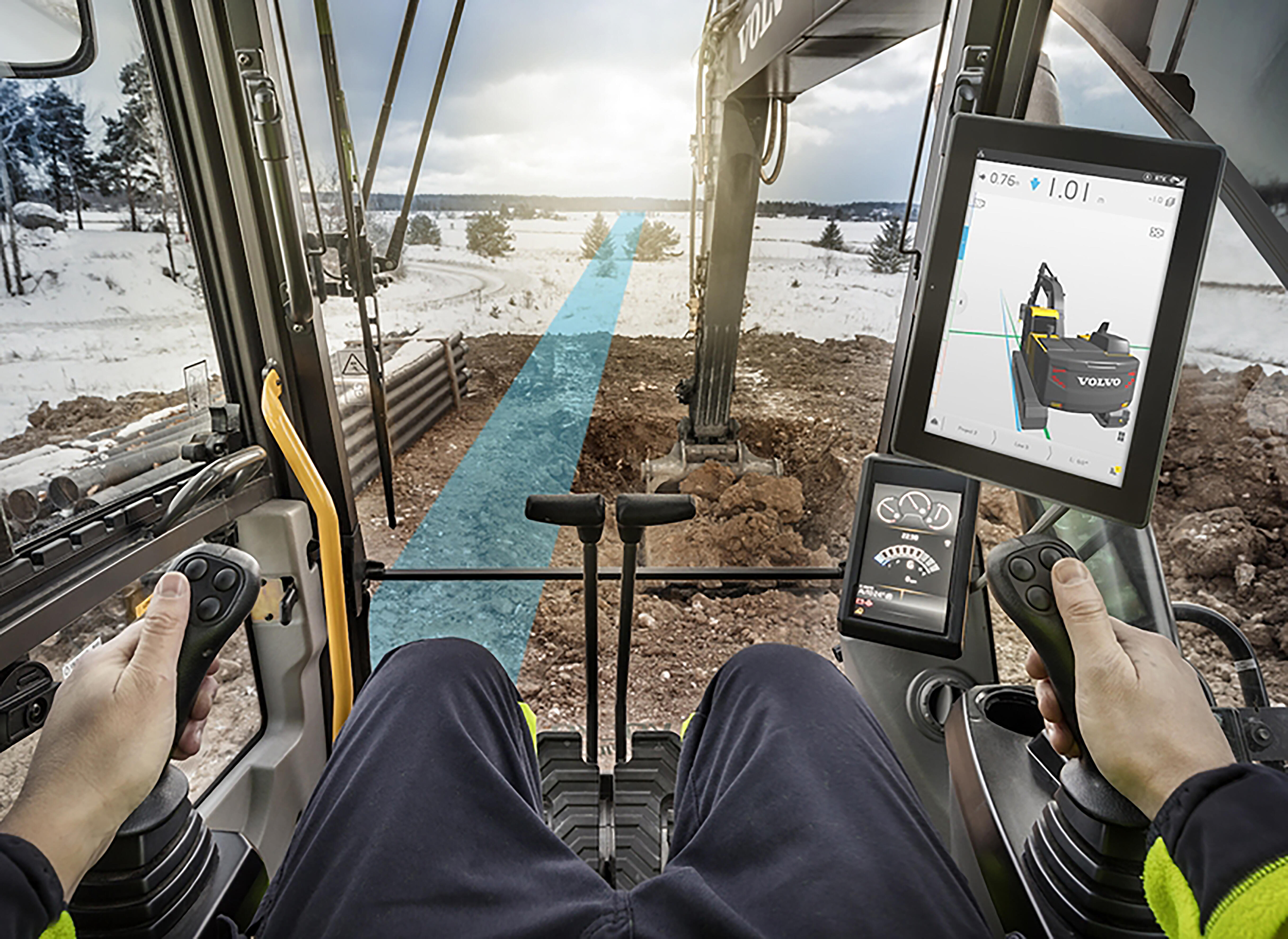 volvo-ce_mini-campaign_how-fintech-is-oiling-the-wheels_02