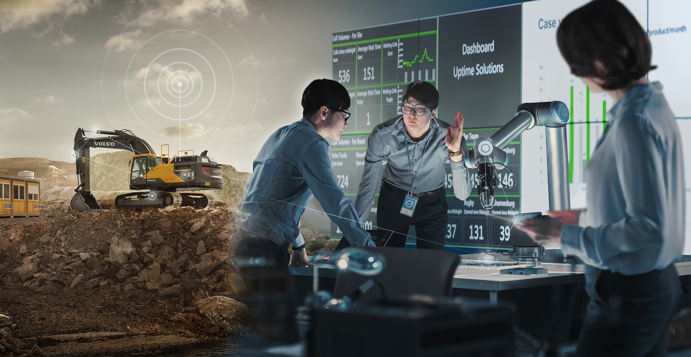 new-volvo-service-commitment-boosts-aftermarket-innovation_01