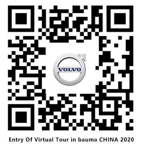 volvo-ce-commits-to-the-chinese-market-at-bauma-china-2020-launching-two-new-excavator-ranges_03