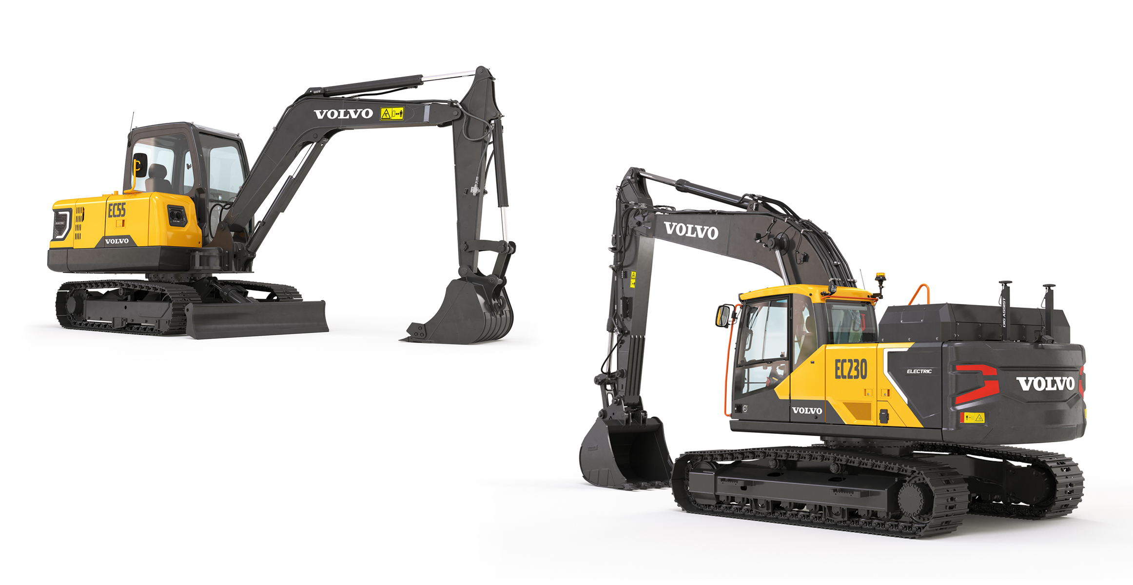 volvocepresentsconnectivityautomationandelectromobilityinnovations01