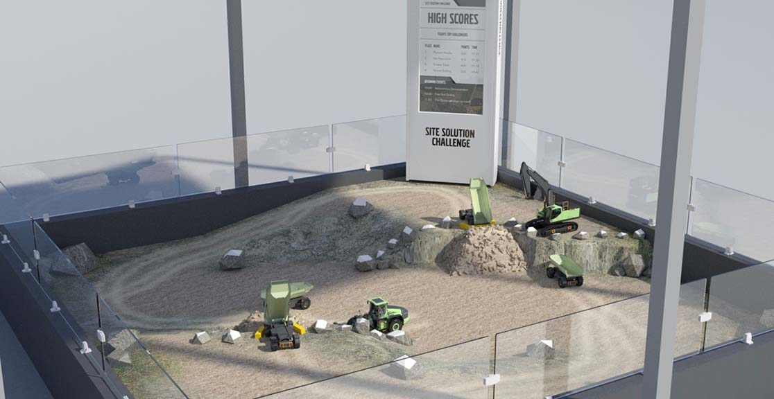 volvo-electric-site-to-provide-model-for-sustainable-construction-in-china_01