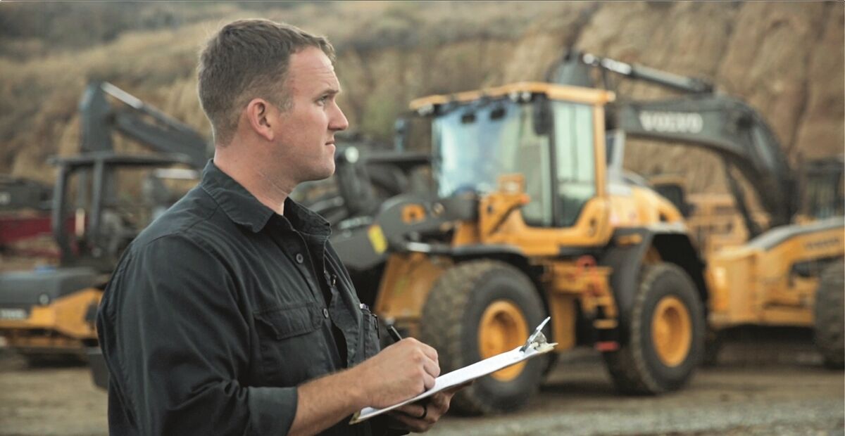 Proactive technology brings dealers closer to their customers