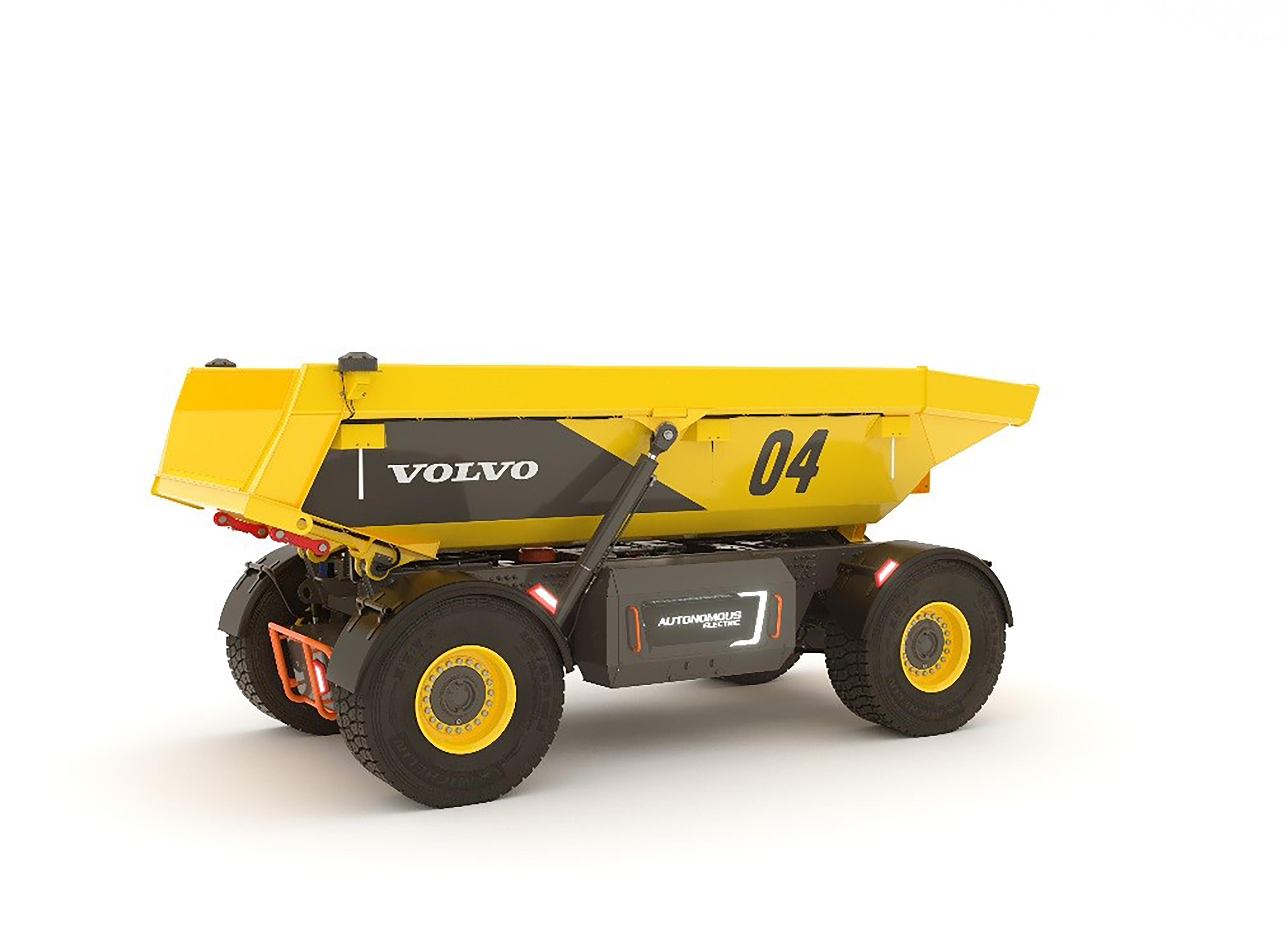 volvo-ce-mini-campaign-why-autonomous-transport-will-happen-in-quarries_02
