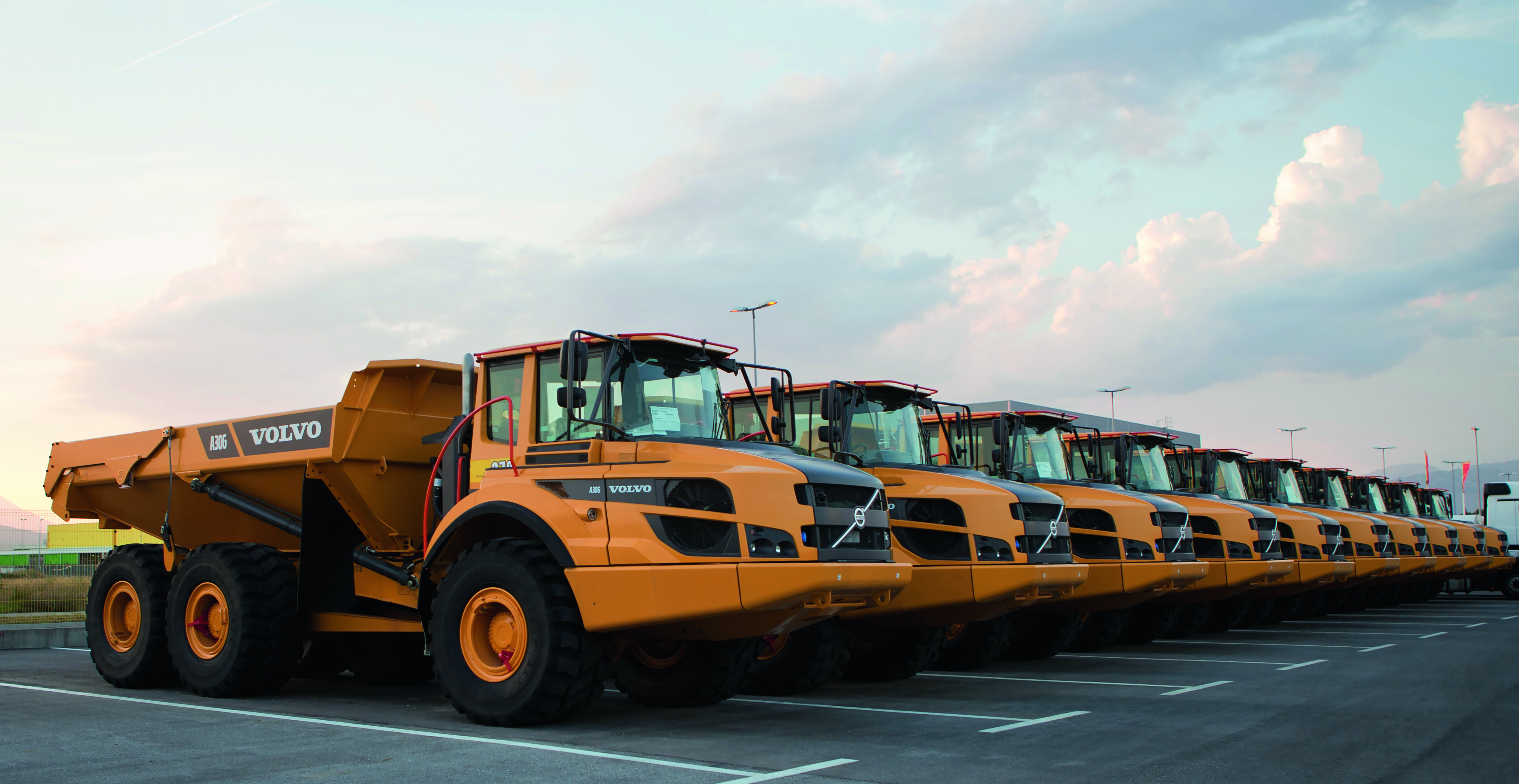 Financial know-how that makes a difference