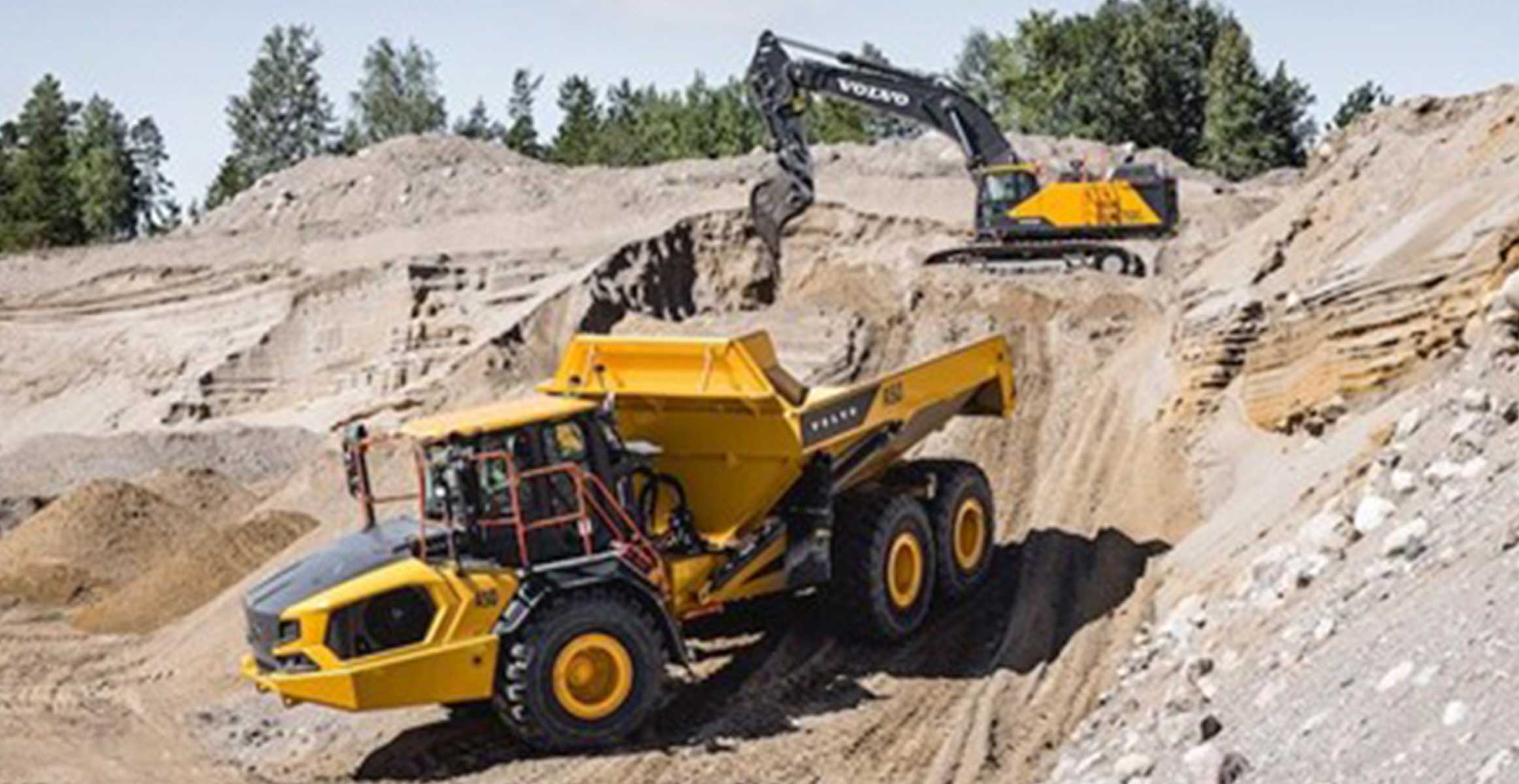 Vinkkejä-raskaan-kaluston-lisävarusteiden-valintaan-02
