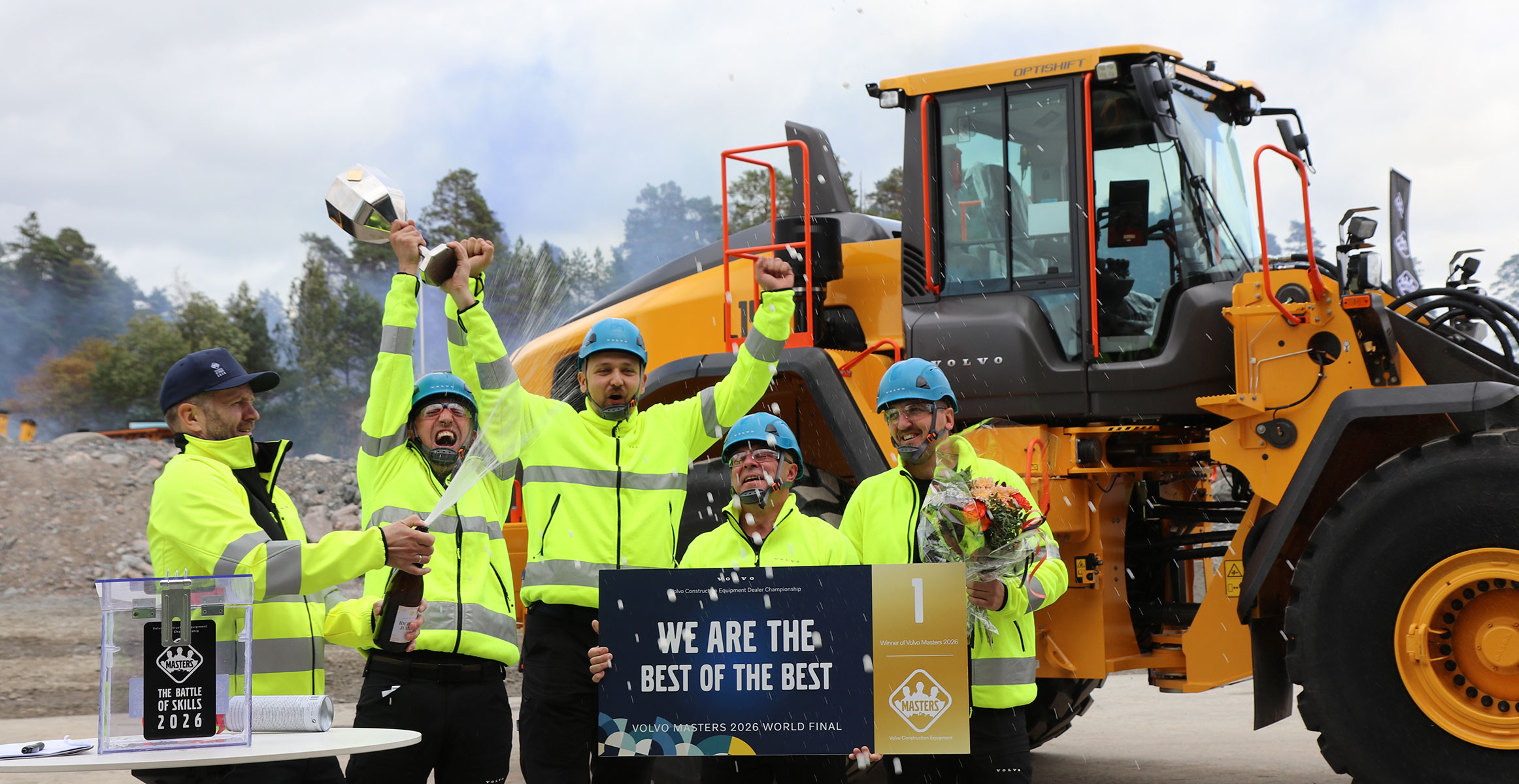 VolvoCE_Masters_Global