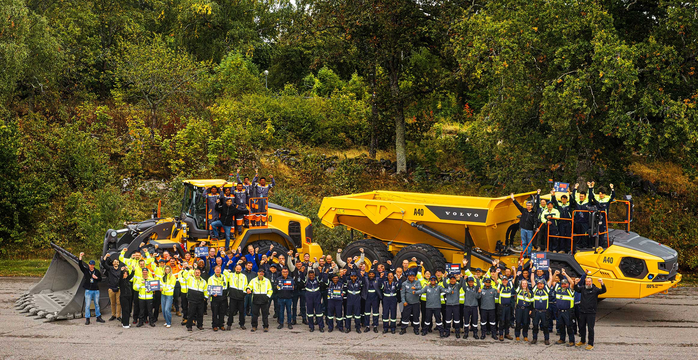 VolvoCE_Masters_Global