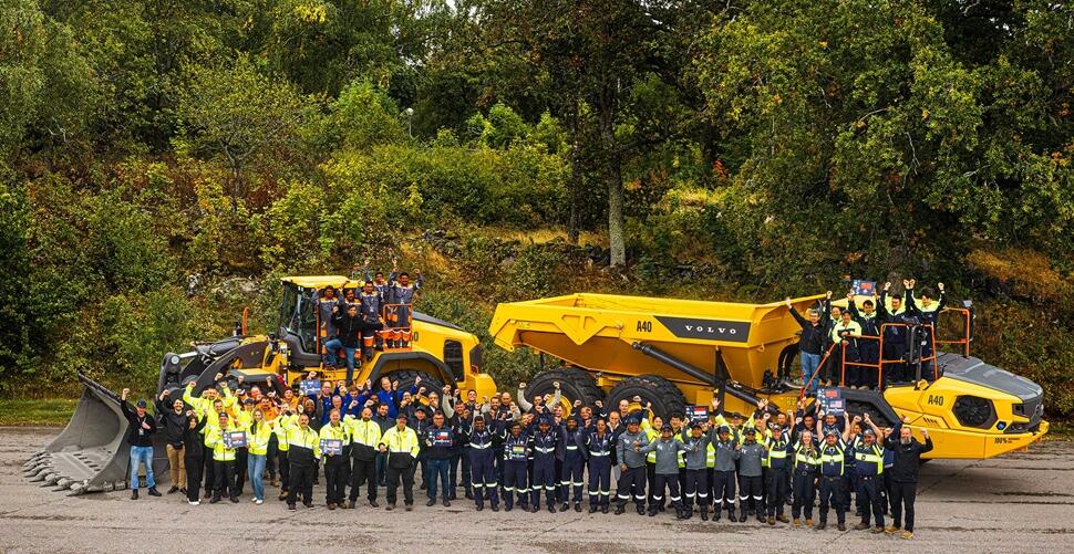 VolvoCE_Masters_Global