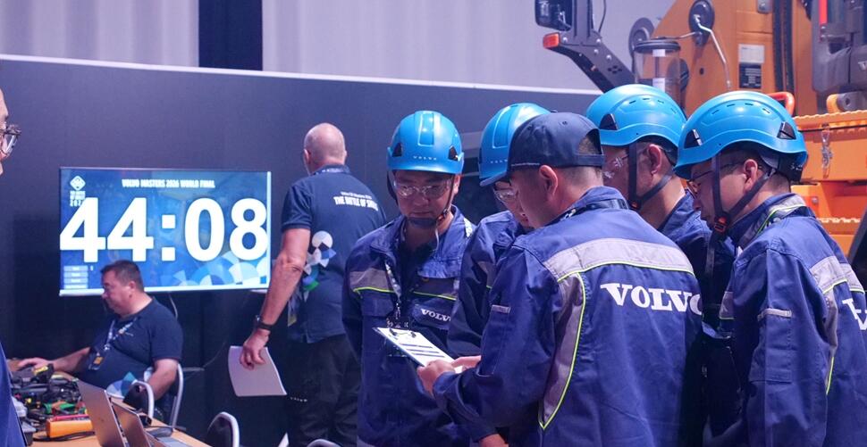 VolvoCE_Masters_Global