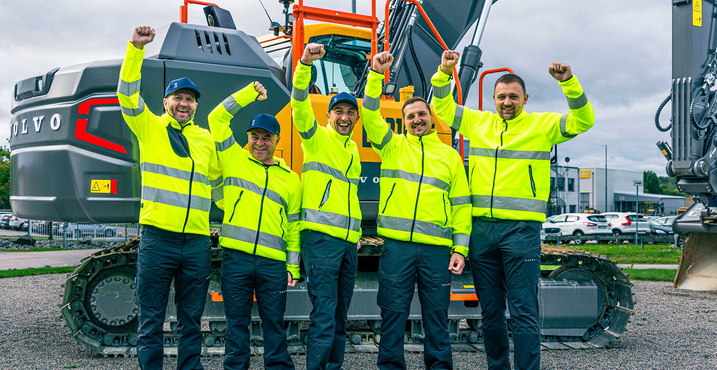 VolvoCE_Masters_Global