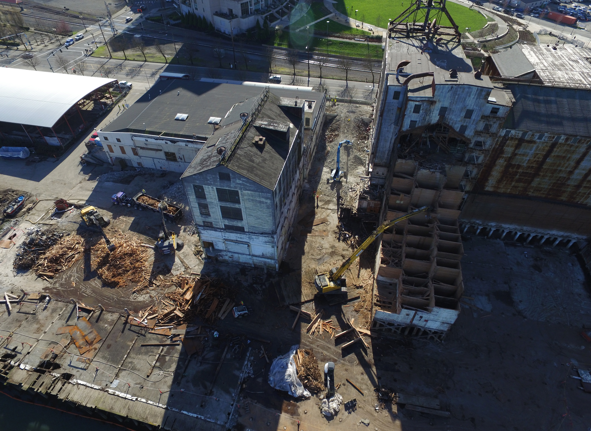 Sécurité-sans compromis-02-1920x1400