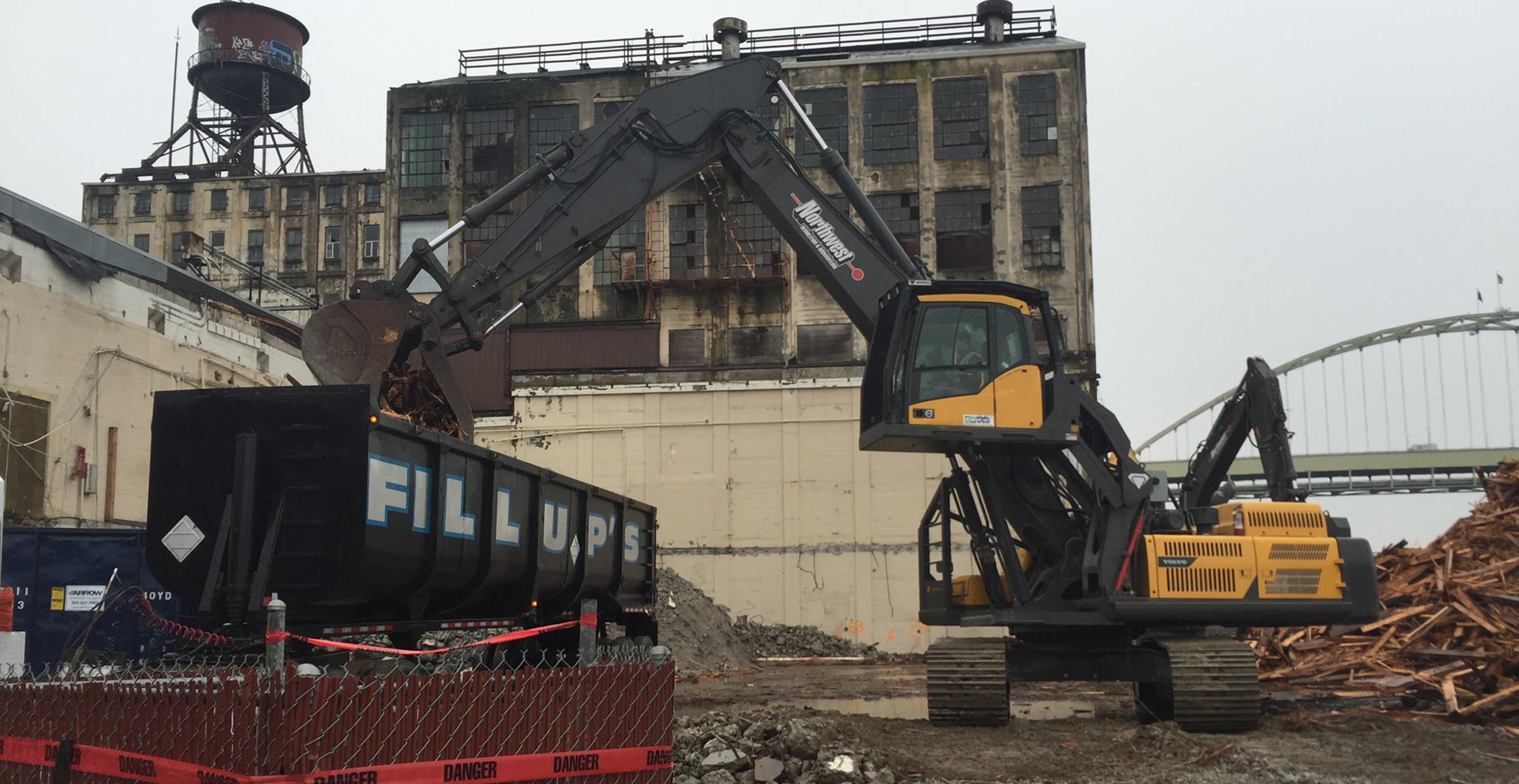 Sécurité-sans-compromis-03-2324x1200