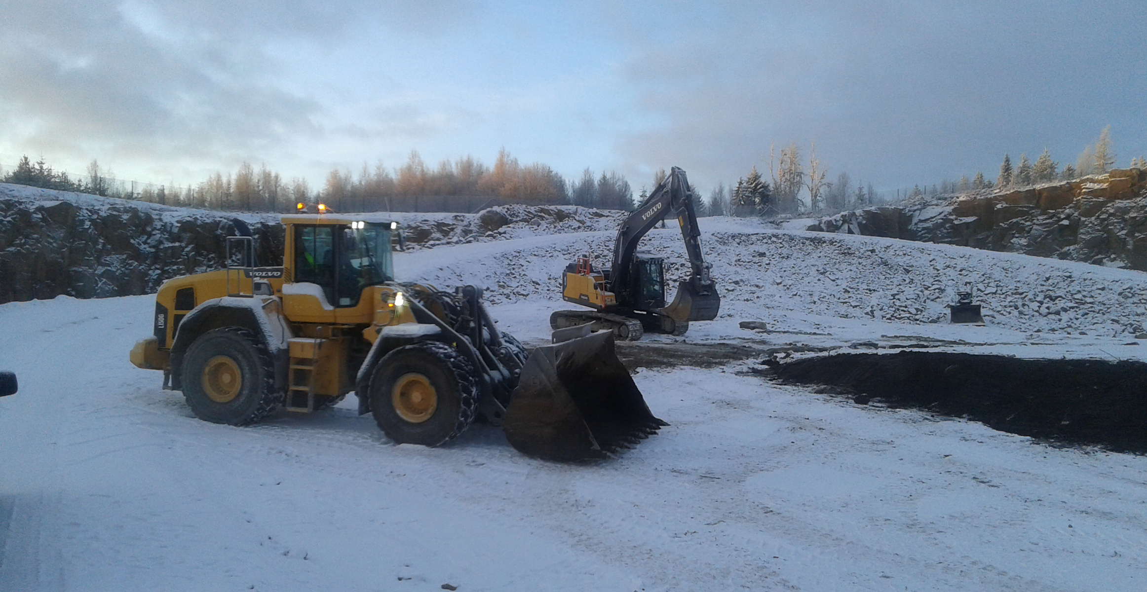volvo-builds-rock-solid-arena-02-2324x1200