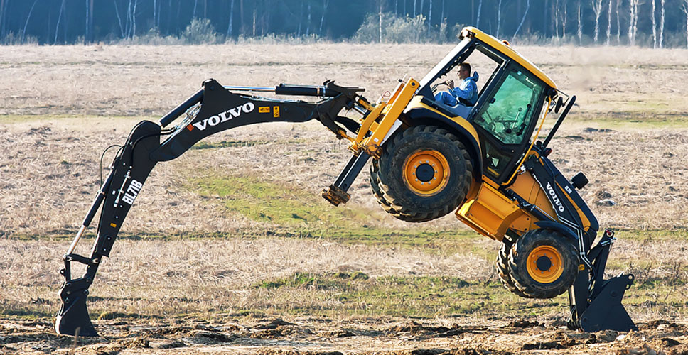 volvo-space-show-takes-off-in-russia-968x500-image1.jpg