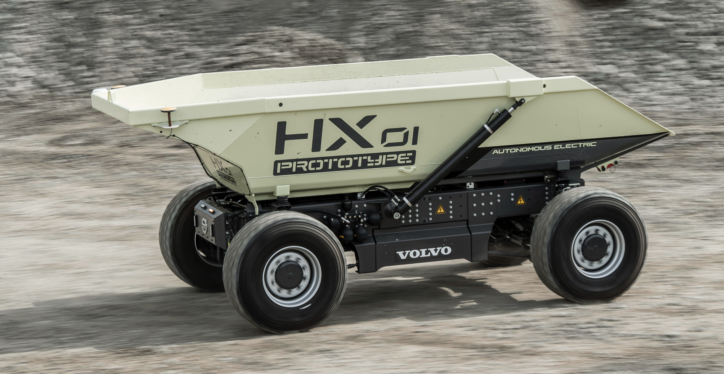 Electric-load-carrier-wins-Swedish-quality-innovation-award