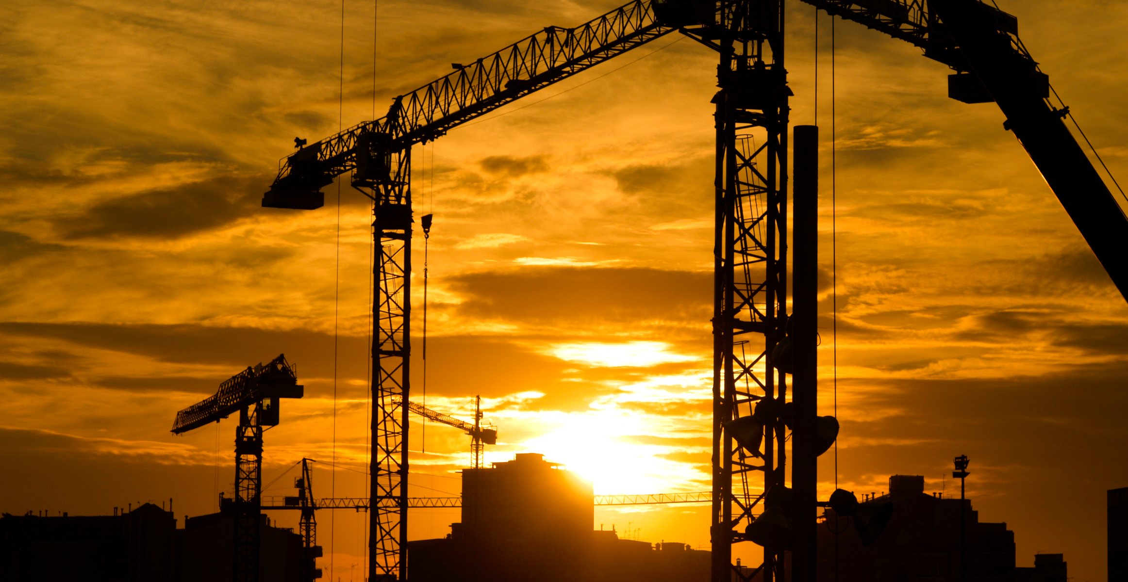 fixing-the-productivity-problem-01-12324x1200