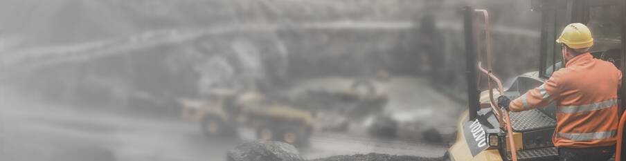 Volvo OEM offer