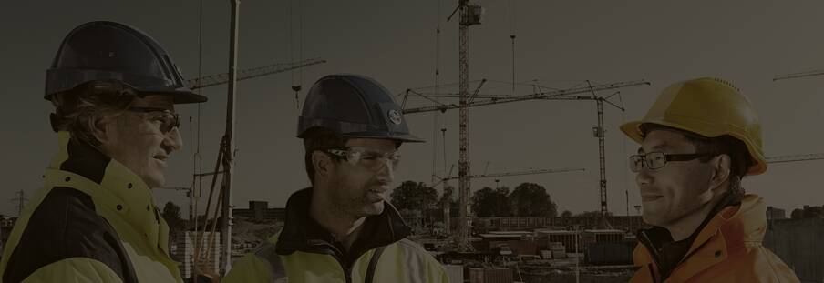 Volvo OEM offer