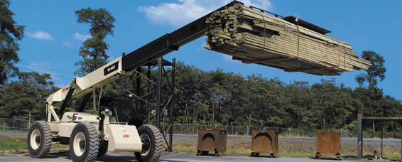 VR-843C - Ingersoll Rand : Volvo Construction Equipment