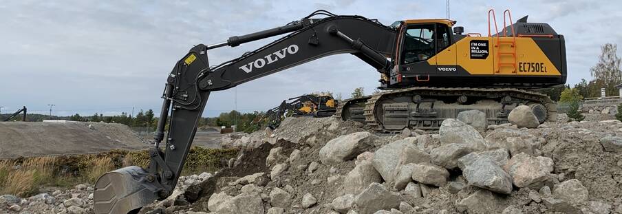 volvo-ce-connected-assets-excavator
