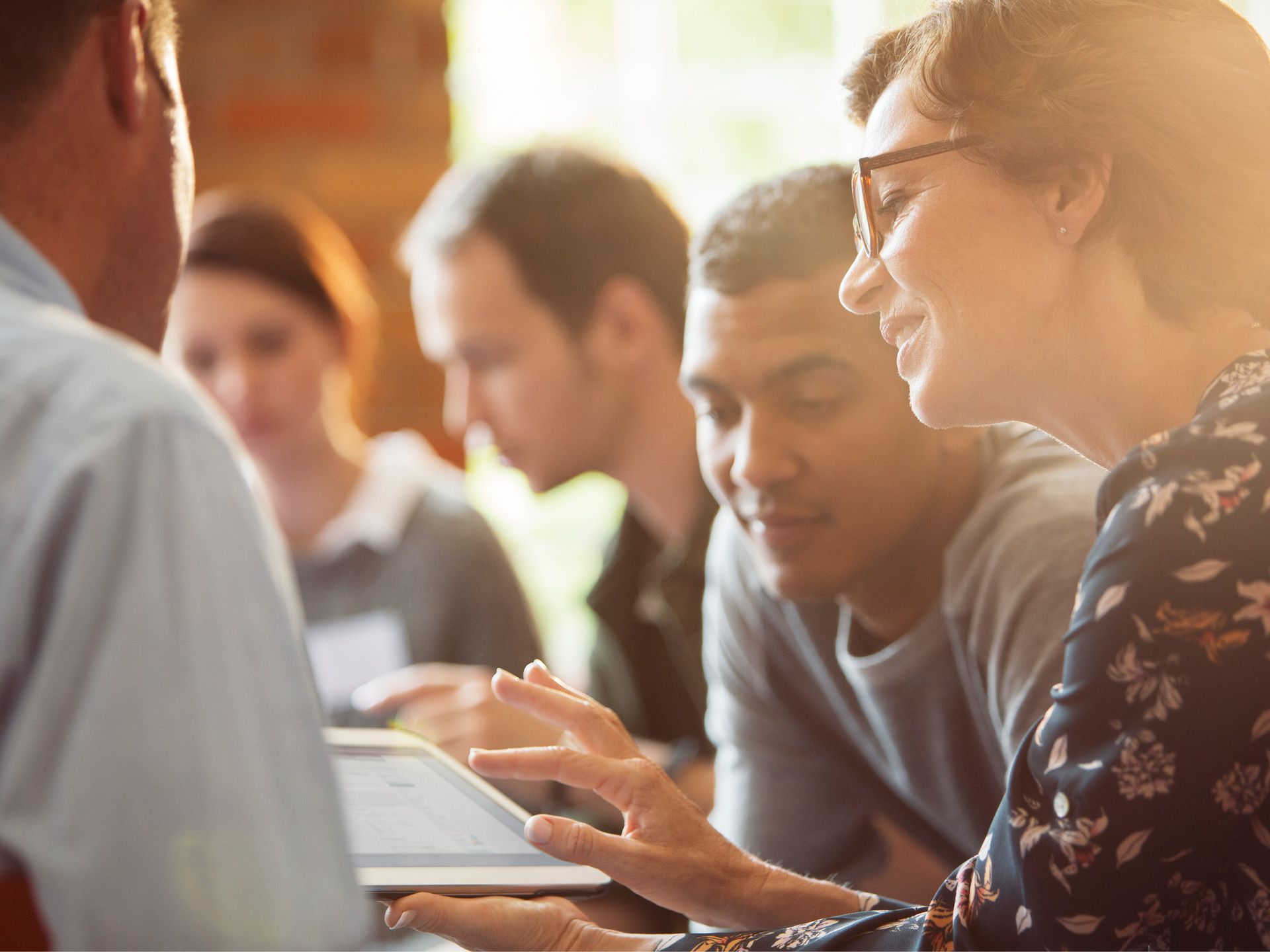 Volvo career opportunities