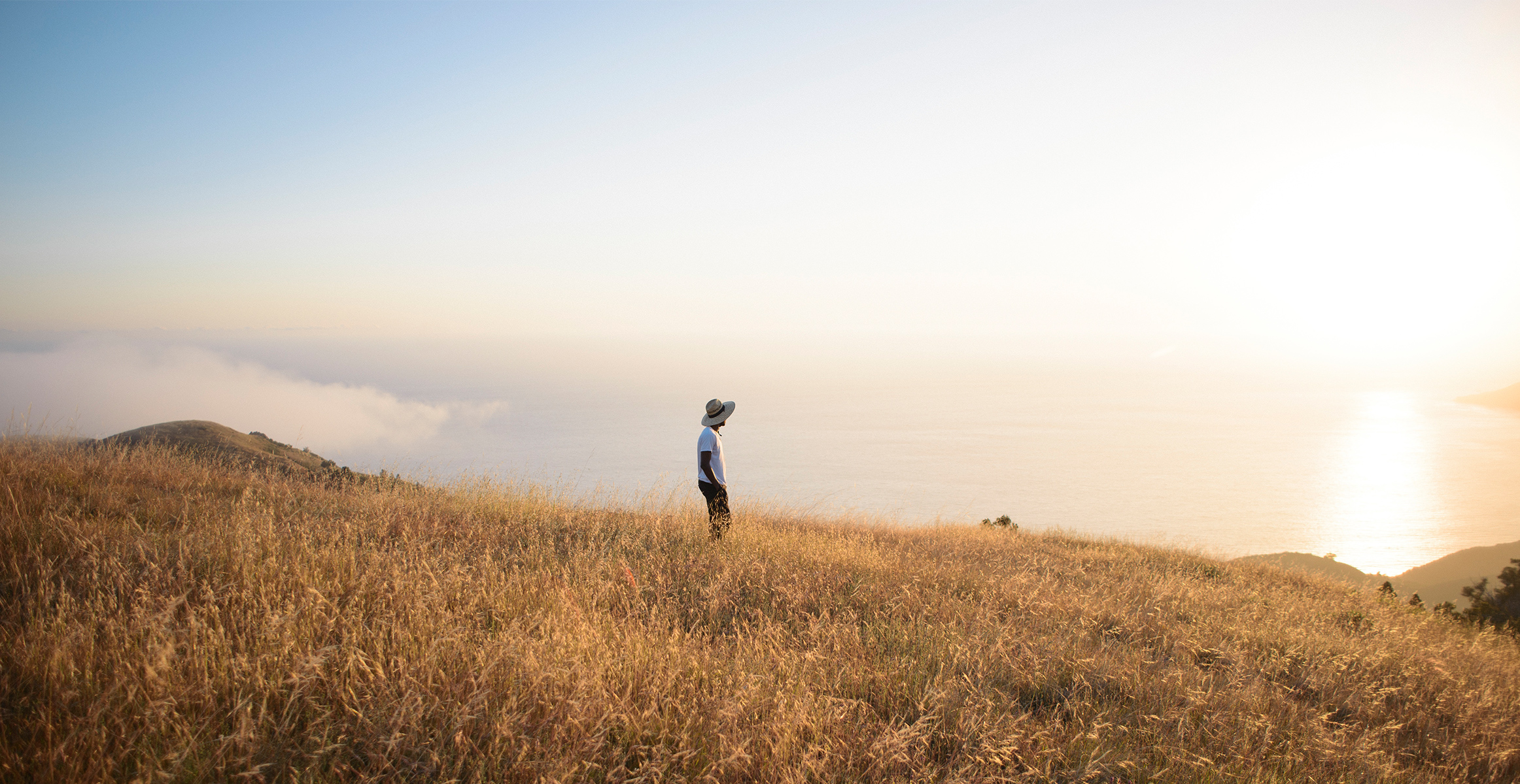 Volvo Sustainability