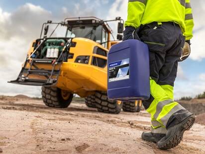 Lubricants Lubricants