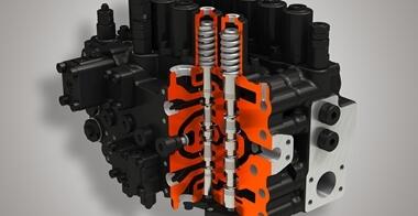 Valves
