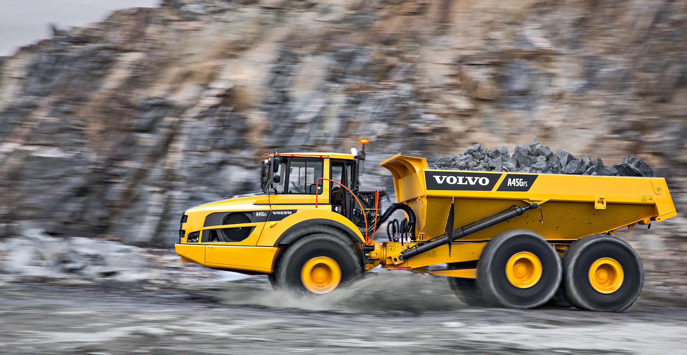 Superior quality products Volvo Construction Equipment Superior quality products Volvo Construction Equipment