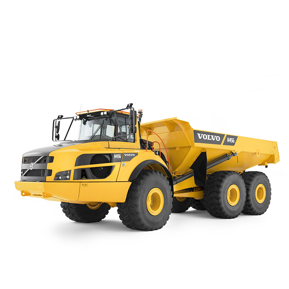 volvo-find-articulated-hauler-a45g-t2-t3-t4f-sv-1000x1000.jpg?mw=516&v=lv1DPw&jq=80&hash=09F02216C1518B3804ABA23AFFB5A10CE929DF1E