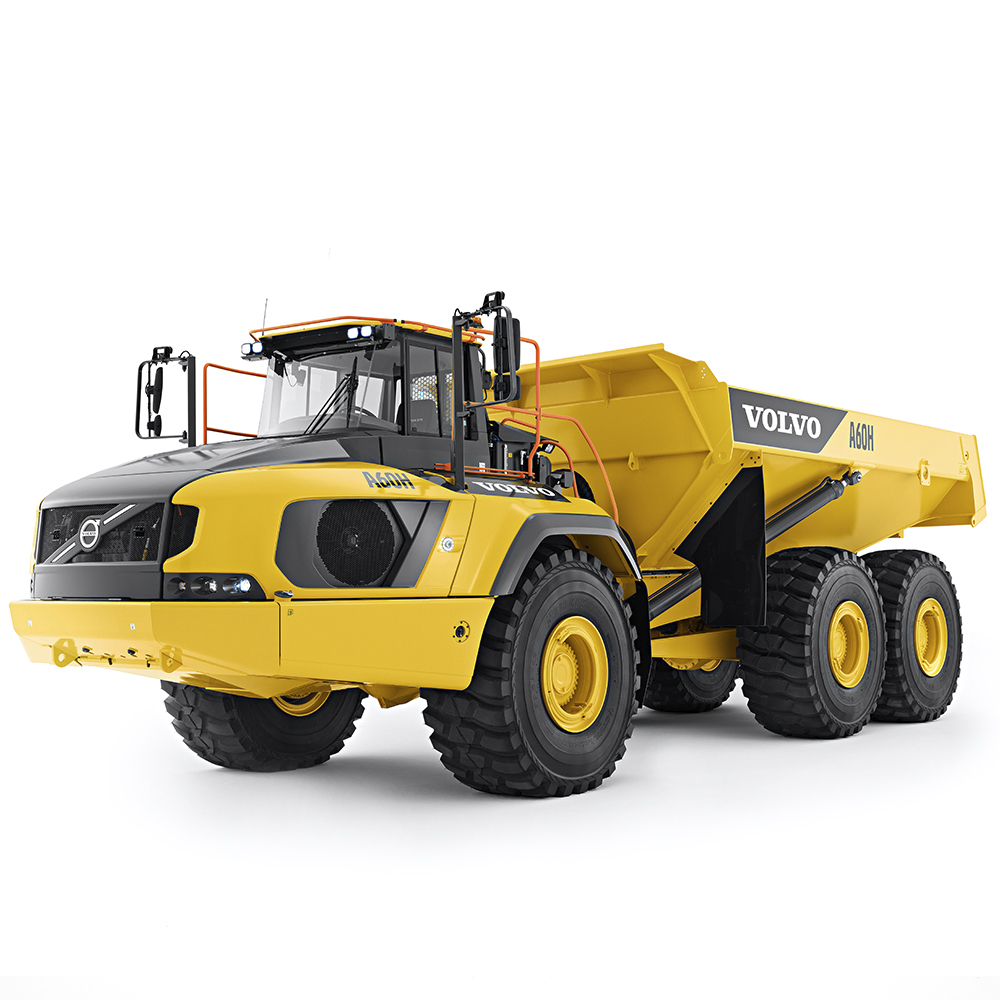 volvo-find-articulated-hauler-a60h-t2-t4