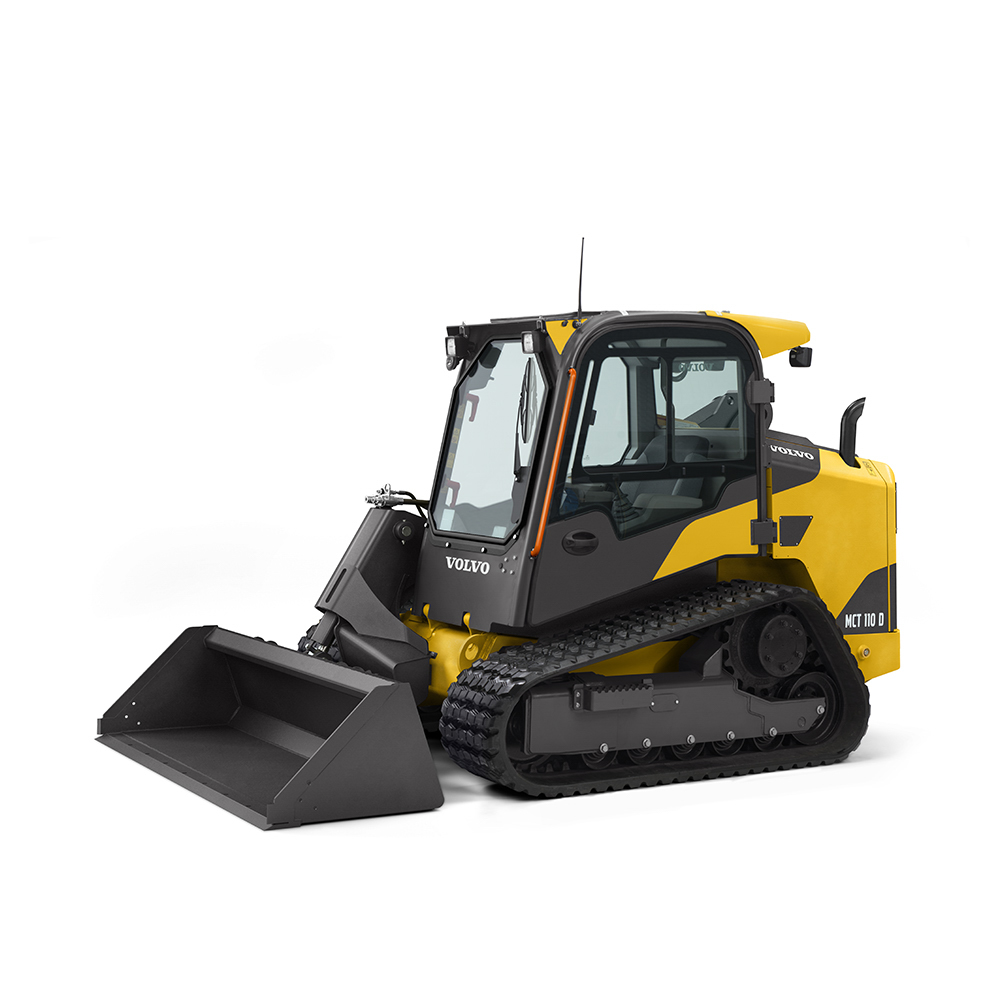 Volvo Skid Steer >> Compact Track Loaders Skid Steer Loaders Volvo Construction Volvo Skid Steer >> Compact Track Loaders Skid Steer Loaders Volvo Construction