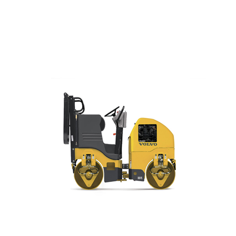 Volvo Roller Wiring Diagram Wiring Library